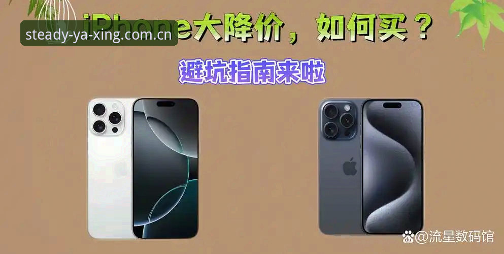 亚星V3安卓版下载避坑教程：新手别急着点“立即安装”