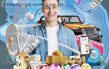1. 结构清晰
2. 搜索优化
3. 内容导航
4. 智能检索    
5. 层级分明
6. 快速索引