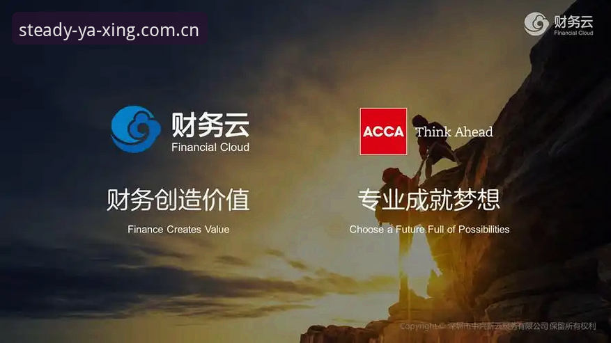 揭秘"稳步成就价值2026官网入口"背后的产品逻辑与实操细节