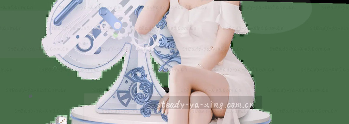服务地图全貌 移动端流畅体验 数据中心蓝图